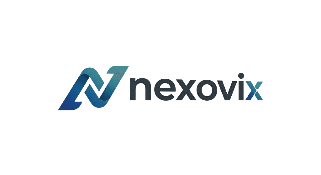 Nexovix
